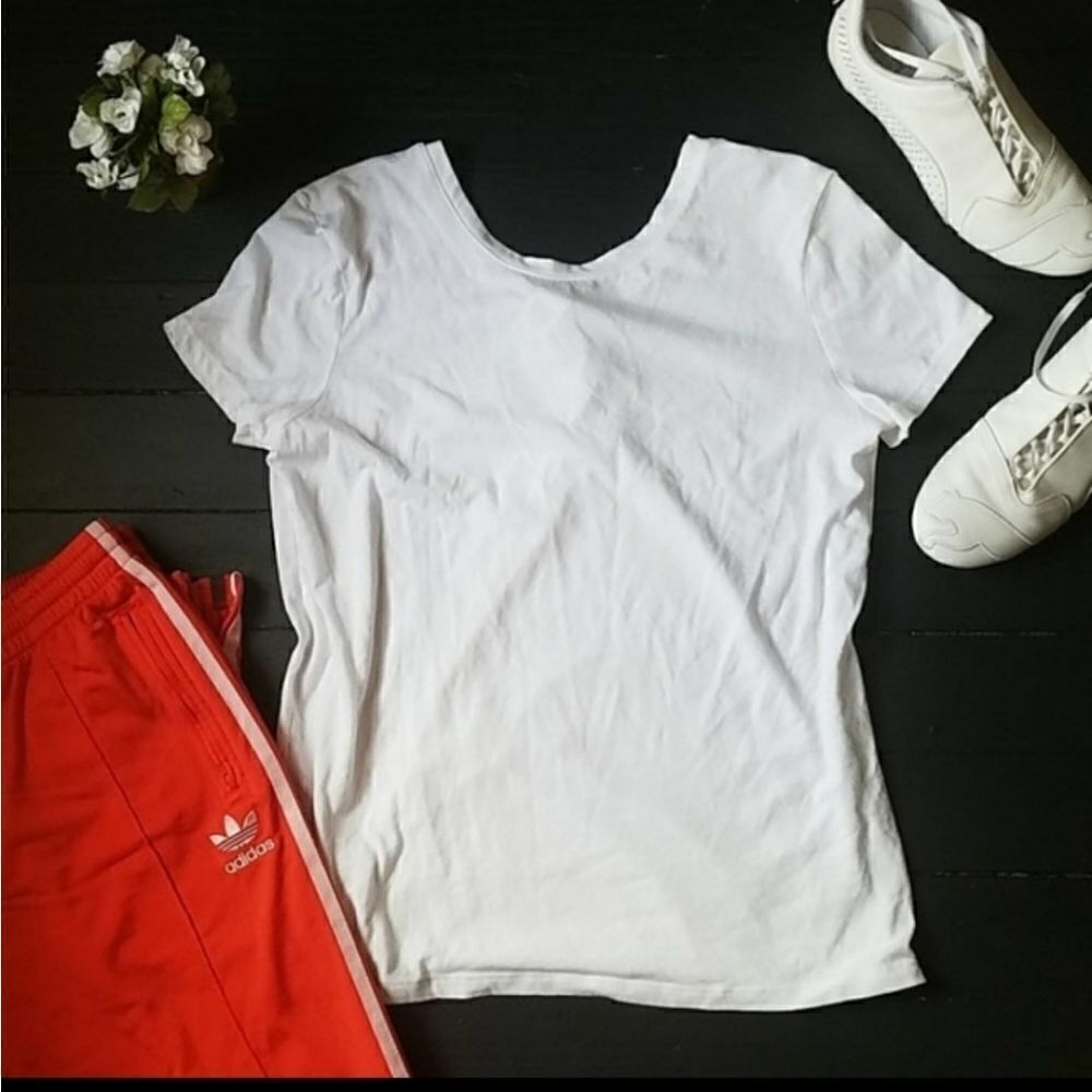 Victoria's Secret Sport shirt